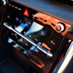 Image for article titled The Kia Carnival Is Better Than The Kia Telluride